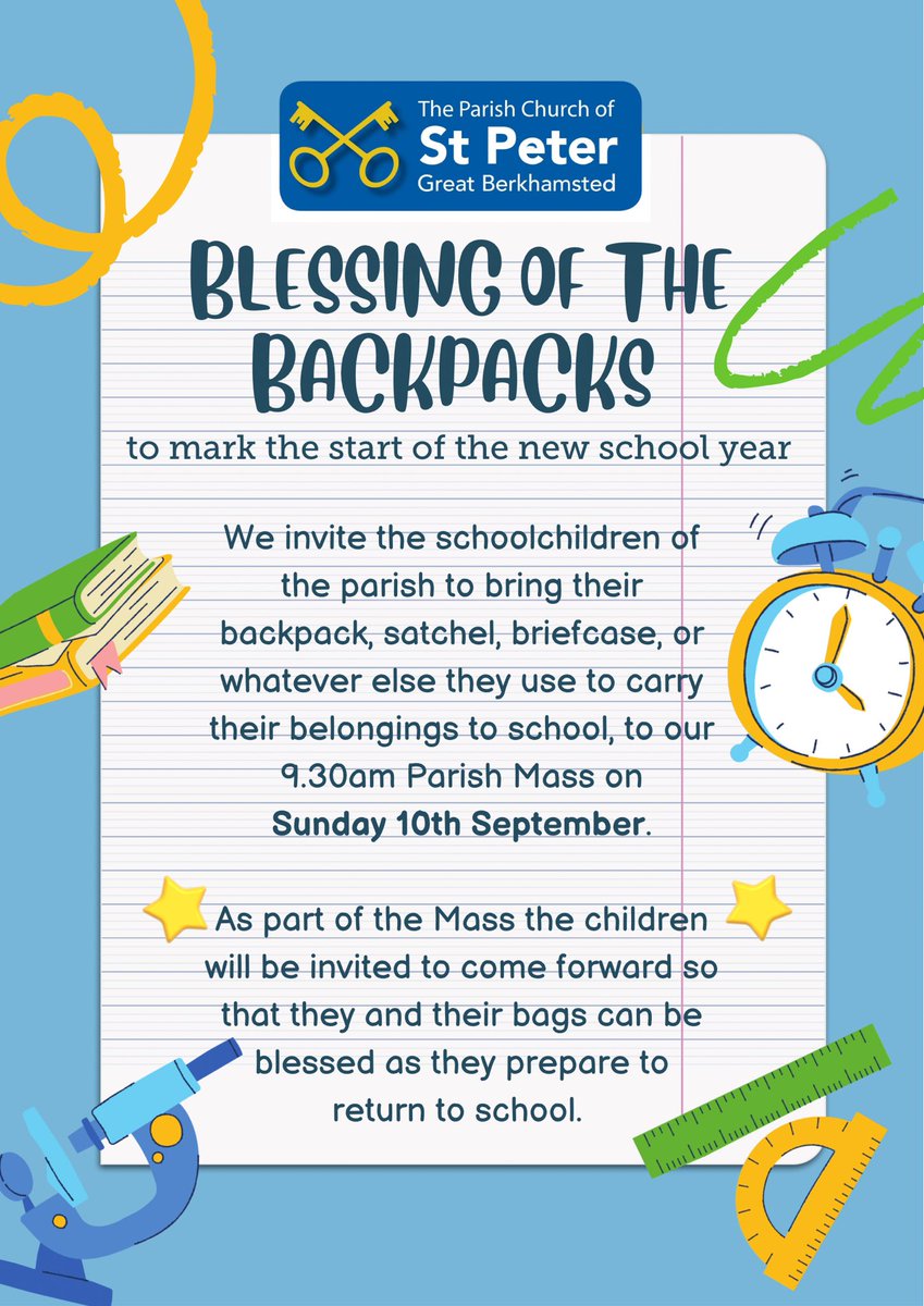 Castle CE Federation tweet media