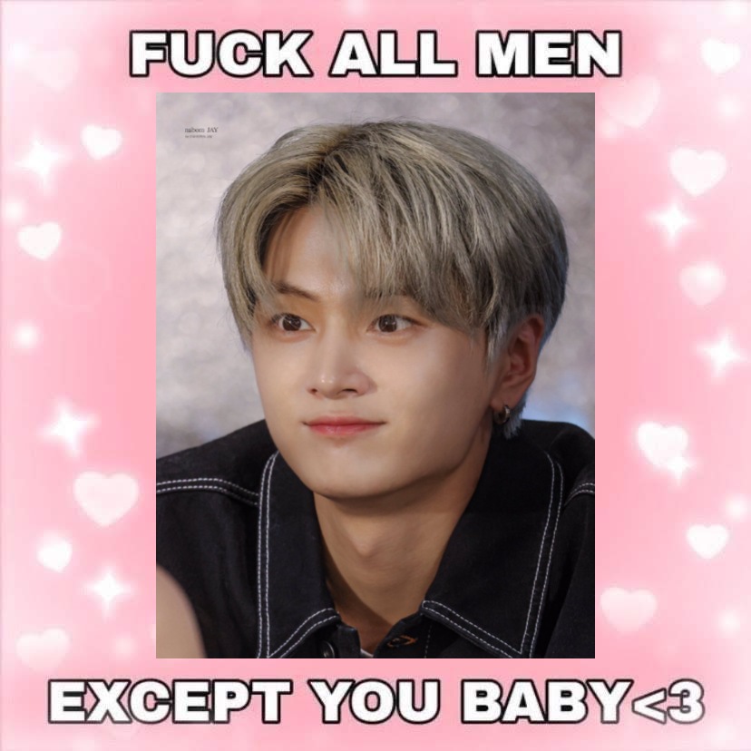 jack 𖤐 jay day! (@jaytakisfuego) on Twitter photo 