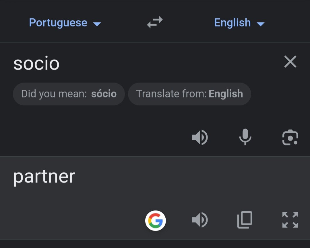 Christalball93's tweet image. Holy shit! Daniel Cifu, Doug Cifu's son is partner in Brazilian subsidiary of KPMG 👀 and they are overdue by 787 days on their required filings! They are exempt from certain submissions too.... 

Remember the #BDRs 🇧🇷 

#AMC