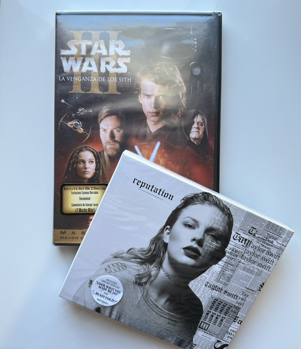 cata spider hayden truther tweet media