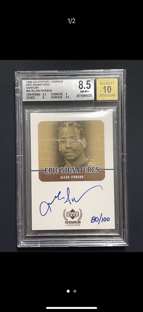 Card Hobby tweet media