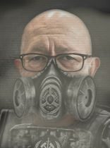 PrideAndFallMod's tweet photo. We're proud to announce that our dev team has released a massive update update to our mod, which focuses on the Brotherhood of Coal.
#PrideAndFall #PrideAndFallMod #sigma0.3
https://t.co/wZbyefnLx7 https://t.co/h0NYeiRZAp