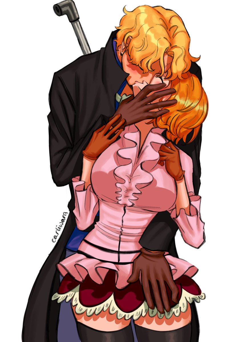 💋 saboala nation wya