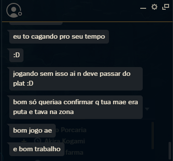 barcodevsf's tweet image. bom dia