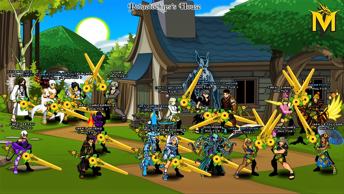 Xplayer8564hgioxx01 tweet media