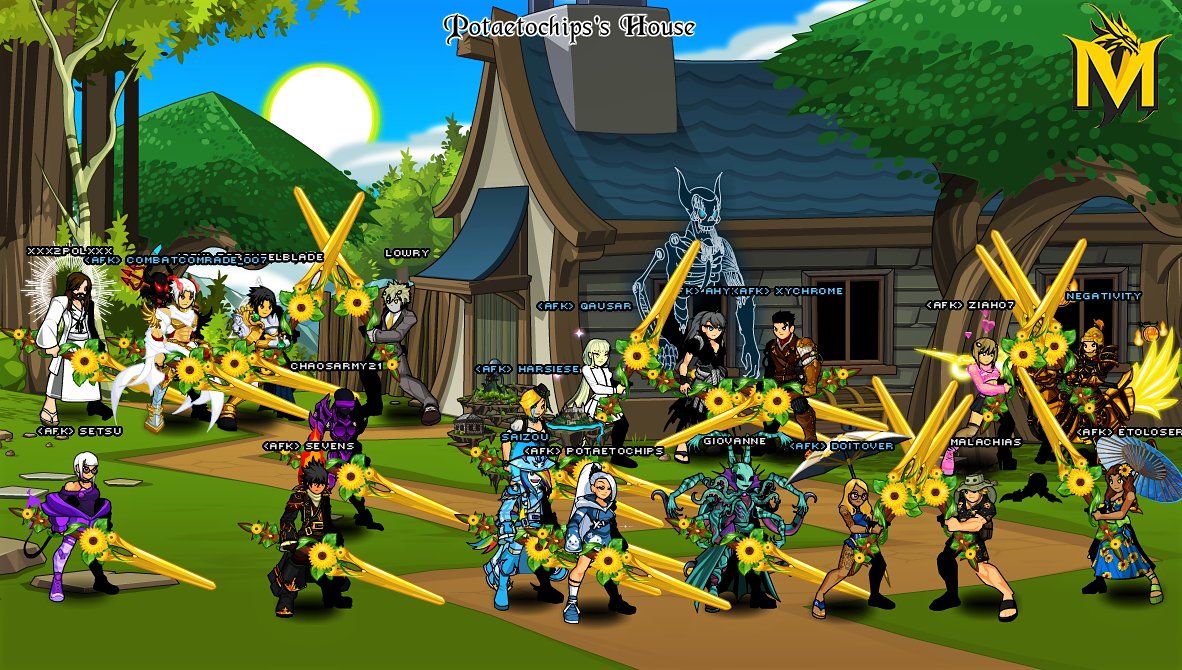 Xplayer8564hgioxx01 tweet media