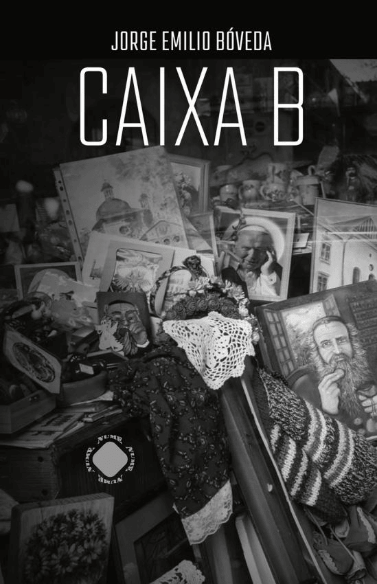 AELG (@aelg) on Twitter photo Booktrailer de Caixa B, de Jorge Emilio Bóveda: axendacultural.aelg.gal/2023/08/28/boo… <a href="/DrVault/">Jorge Emilio Bóveda</a> Booktrailer de Caixa B, de Jorge Emilio Bóveda: axendacultural.aelg.gal/2023/08/28/boo… <a href="/DrVault/">Jorge Emilio Bóveda</a>