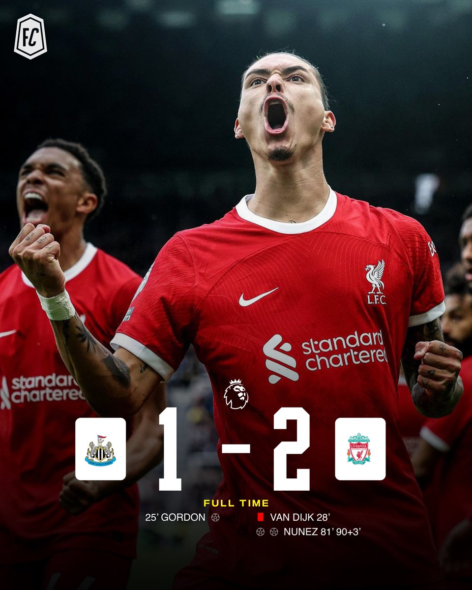 Futcrib tweet media