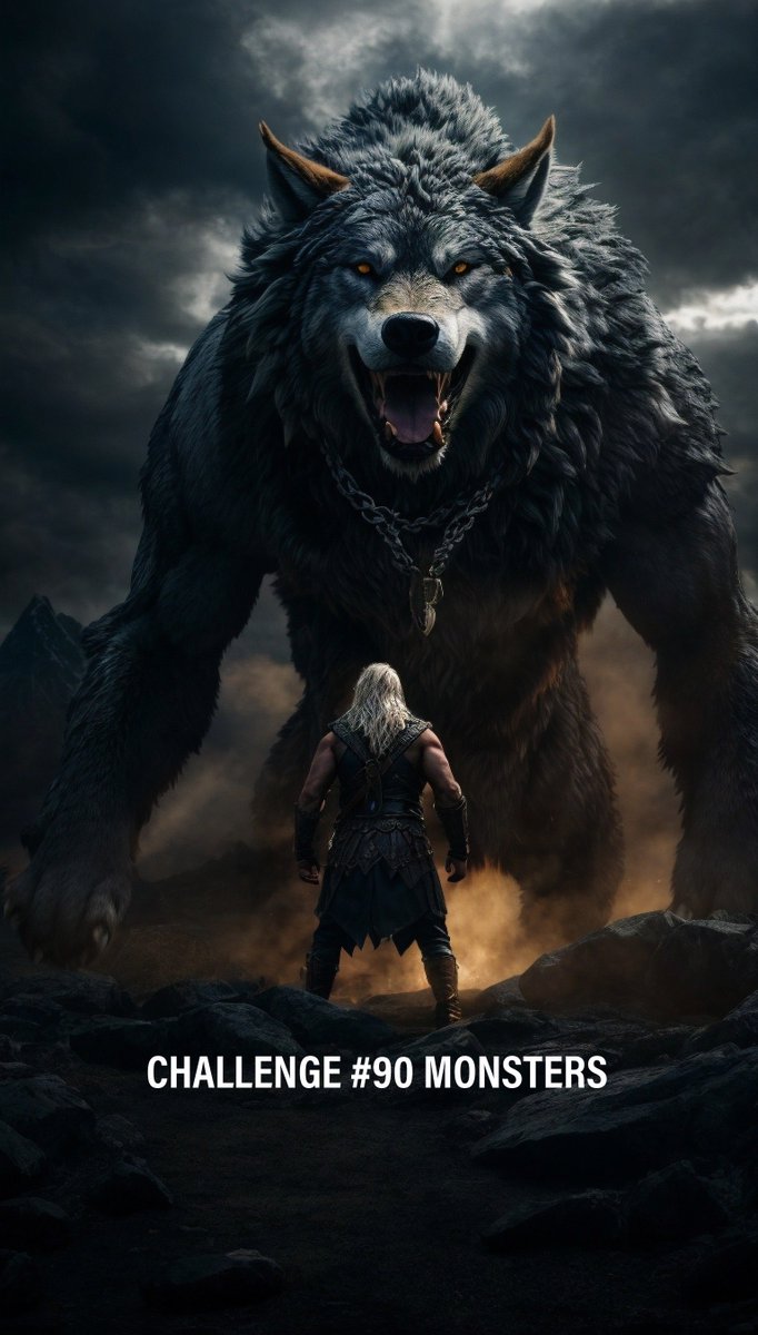 The Daily Ai tweet media