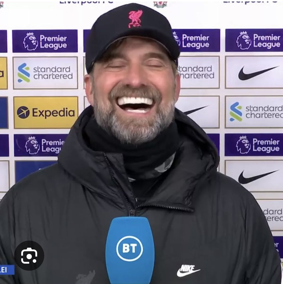 Tony (@andytoner2005) on Twitter photo 