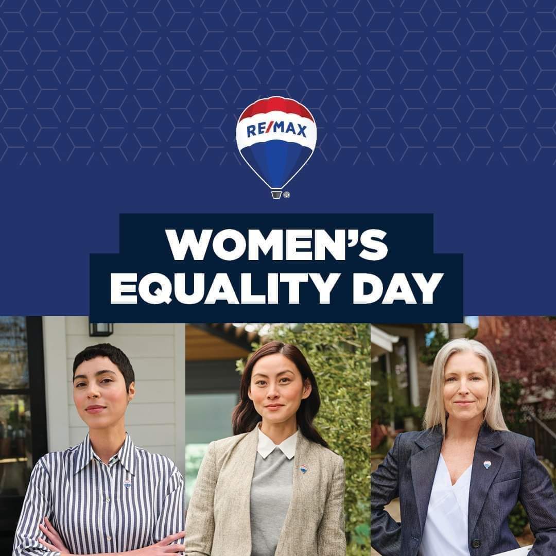 REMAX_immo's tweet photo. Chez @remax, comme dans notre équipe à #Royan, être entrepreneur et chef d'entreprise dans l'#immobilier est un rôle endossé autant par les hommes que par les femmes.

Pour franchir le pas d'être indépendante soutenue par une équipe, n'hésite pas à nous contacter https://t.co/sHTVJYrfTw