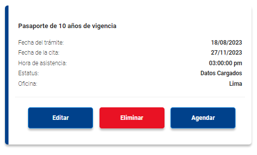 AlejandroMath's tweet photo. @mccoam @VenezuelaSaime Hola a ver si entiendo, OJO que el sistema ya me cobro los 216$ entonces por lo que me indicas debo ¿ELIMINAR la cita? estamos seguros que el pago no se perderá? https://t.co/7ZVbWP0KKV