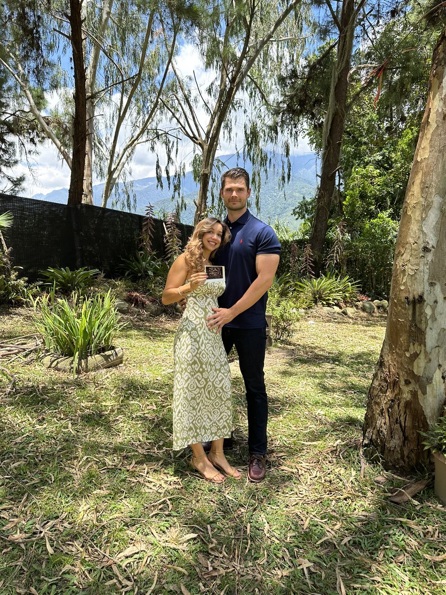 Francis Melia tweet media