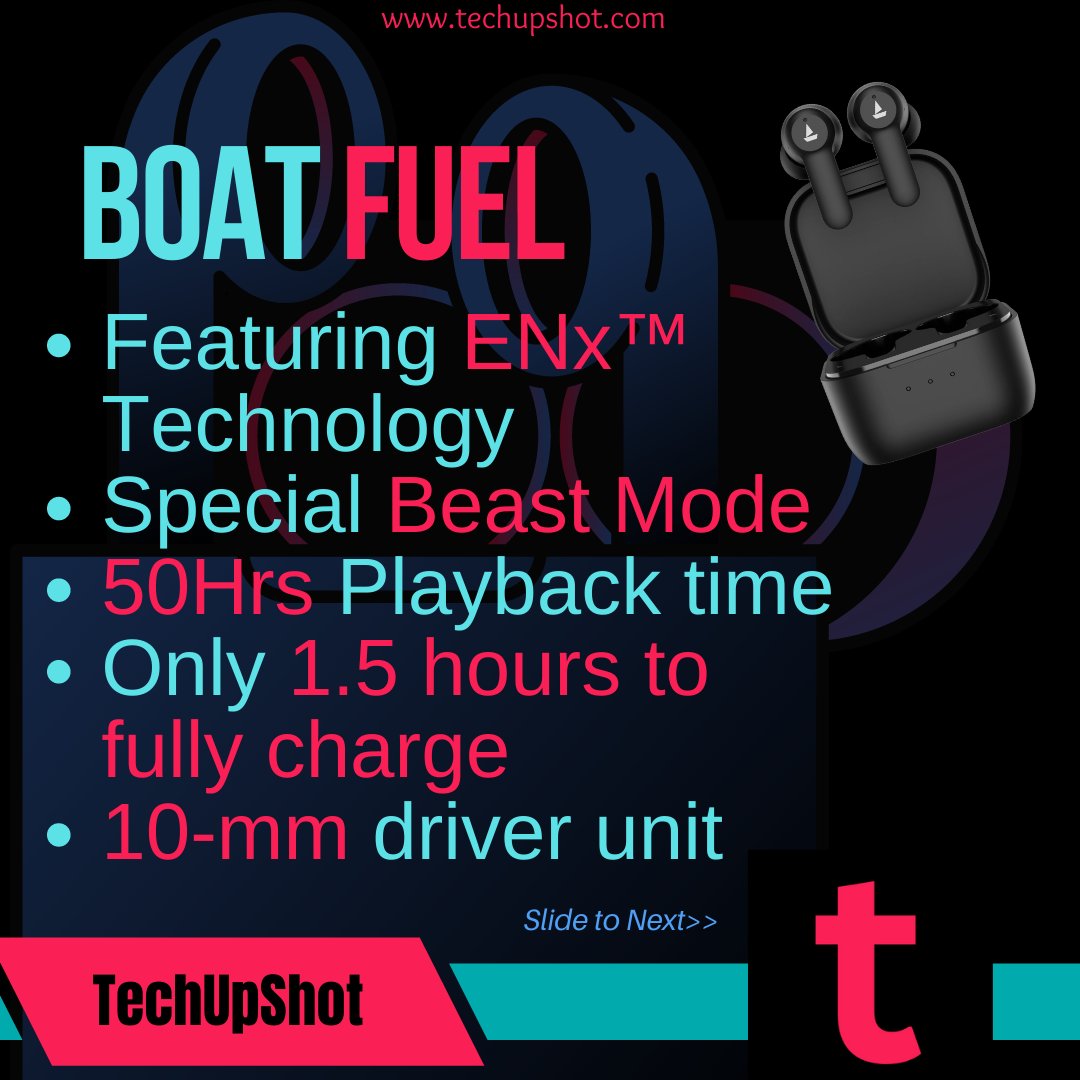 TechUpShot tweet media