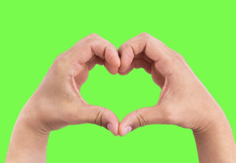 i heard <a href="/Pauly0x/">PAULY</a>  and @BadVladamir Love $wagmi

#WAGMI #BITCOIN #ERC20 #WAGMICOIN