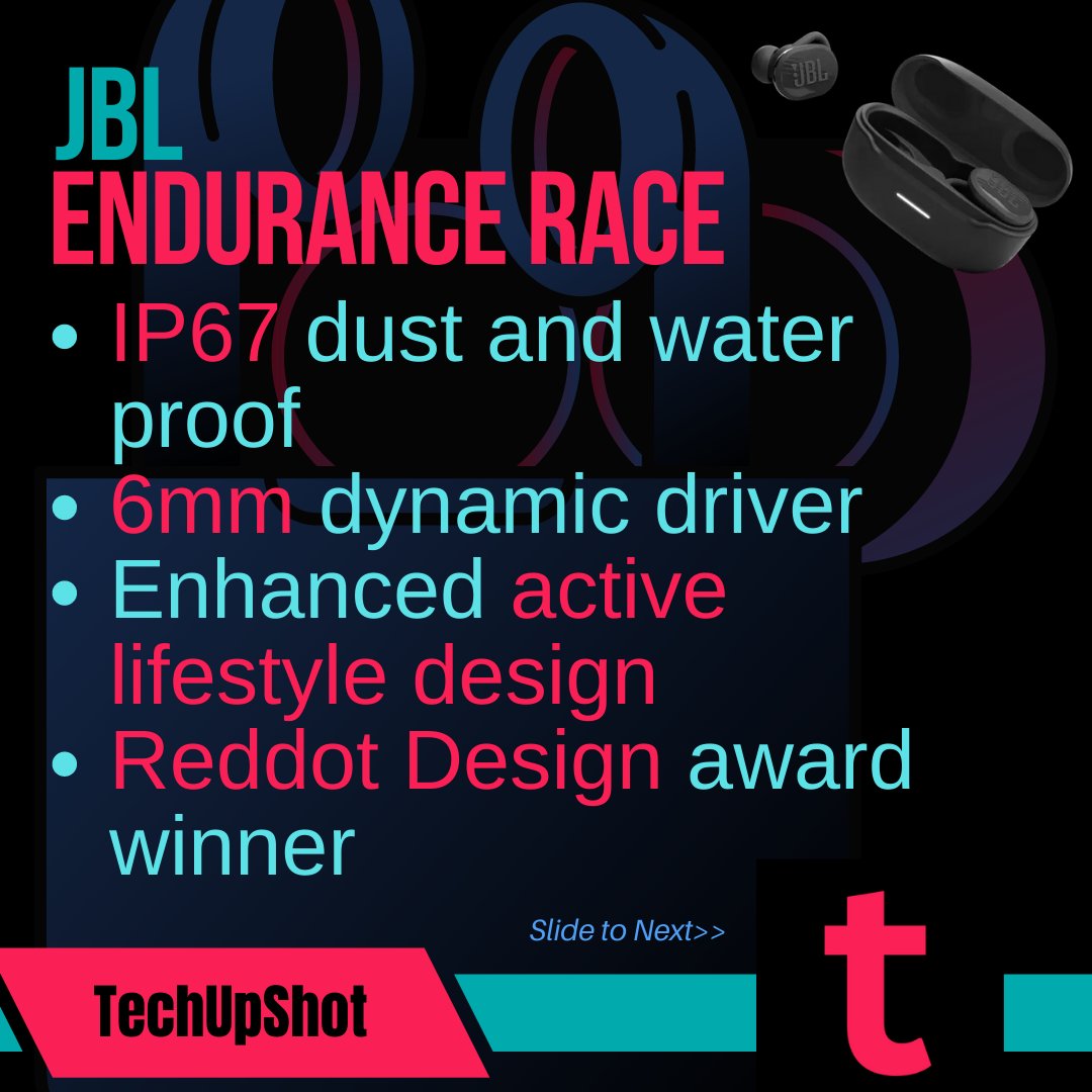 TechUpShot tweet media