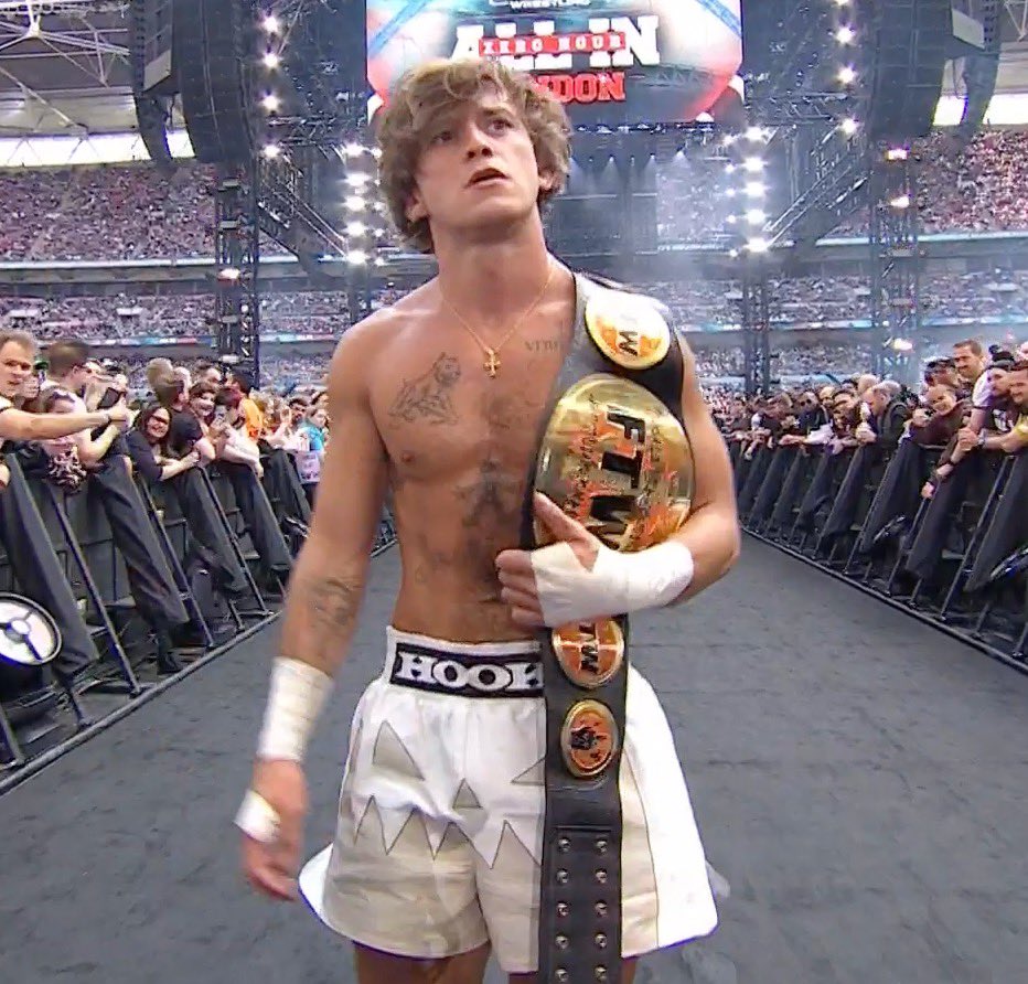 DualityInBloom's tweet image. Back.