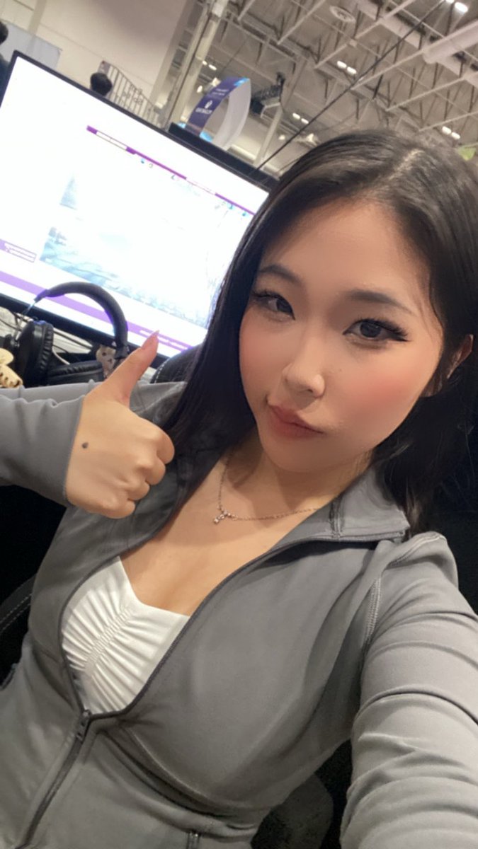 had my redbull clutch moment today🫡 cne lan!!!!