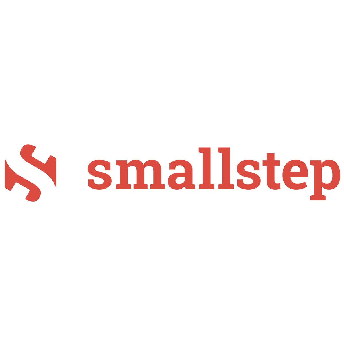 DevOpsDaysINDY's tweet image. 🎉 Thank you to Alacarte Sponsor @smallsteplabs for supporting DevOpsDays Indianapolis, Oct. 5-6, 2023! You help make DevOpDays possible!

Check out our full program and register at devopsdaysindy2023.eventbrite.com

#DevOps #DevOpsDaysIndy #DevOpsDays
