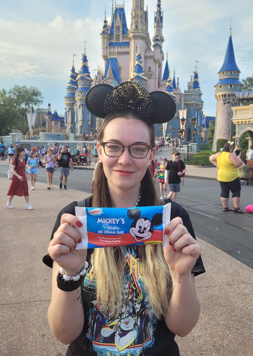 I Scream 
Soul Screams
For Mickey Premium Bar Ice Cream
#P1eceSelcaDay #P1HSD #P1SD #P1Harmony #P1ece #SOUL 
 #P1HarmonywithP1ece