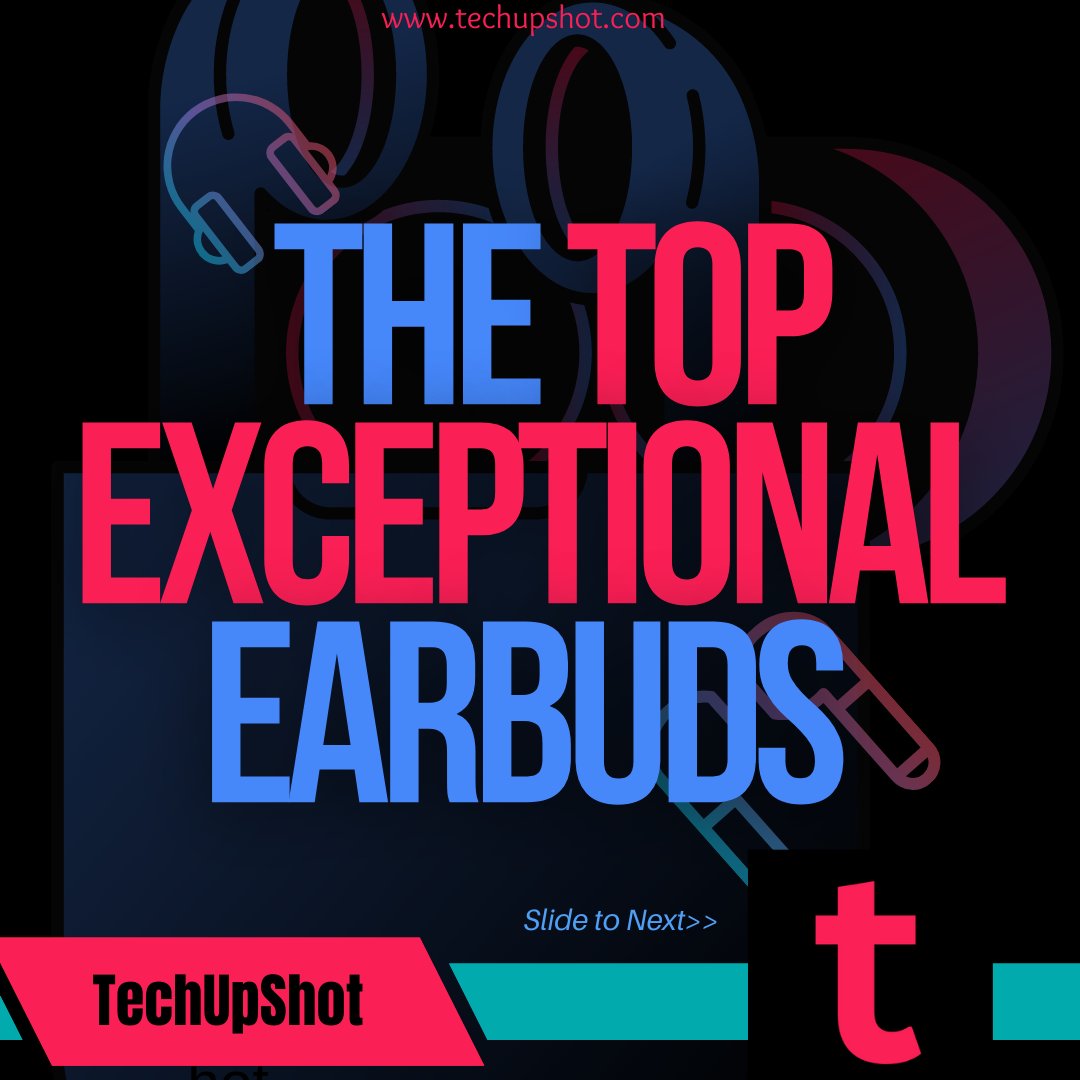 TechUpShot tweet media