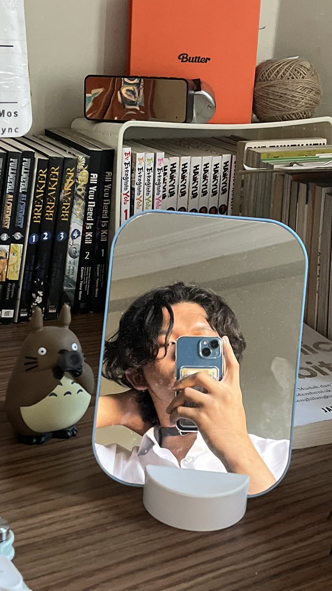 Rajendradhi's tweet photo. POV u have a ghibli maniac bf💚🧝 green hehe✨ https://t.co/KgtFLWf9ed