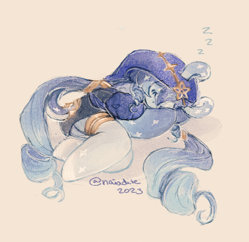 naiadite's tweet photo. melusine layla
#原神 #genshinimpact https://t.co/iwOiqxhi1P