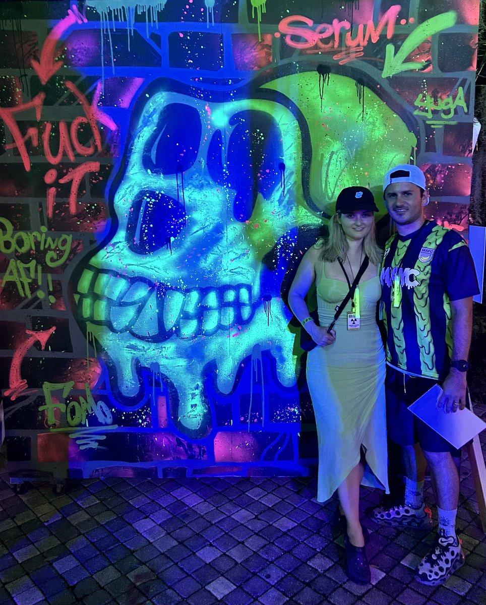 adamv_eth's tweet photo. 🧪@BoredApeYC https://t.co/jid6mh9ooF