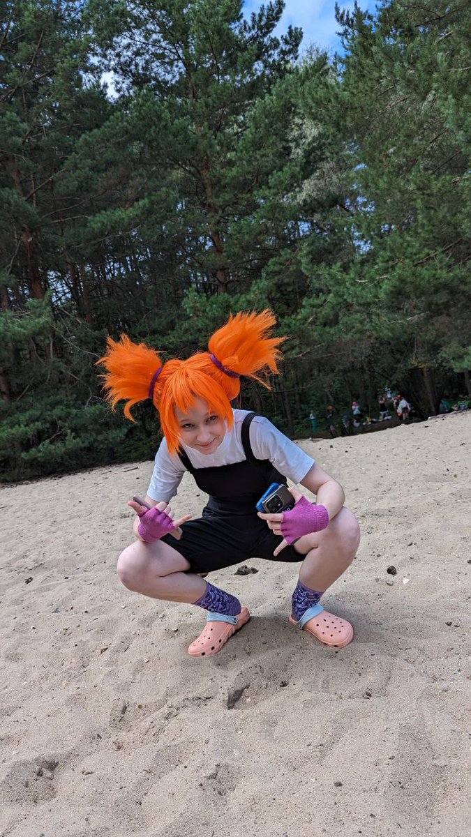 Мы сделали это!! Было тяжело, но все справились 😭😭❤️❤️❤️