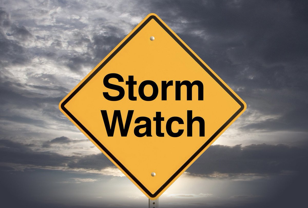 Tropical Storm Idalia Information. Schools will be open as normal on Monday, August 28. We are monitoring the storm and will provide updates as we get more information.