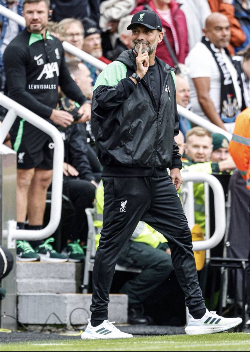 LeeJacko- (@leejxcko) on Twitter photo 