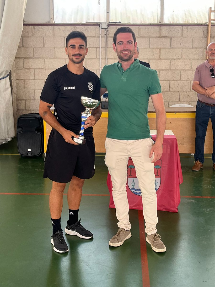 Laguna al Día tweet media