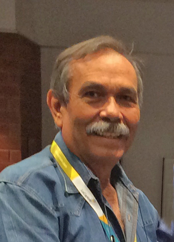 IAEVG-AIOSP tweet media