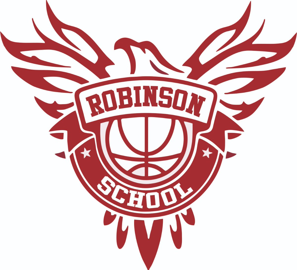 bkingmaker's tweet image. Still looking for a couple serious players. Robinson School is a post graduate basketball academy. Please visit our website TheRobinsonschool.org