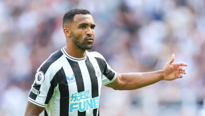 Isak_NUFC's tweet photo. This is not our day LADS!

We lost our match to Darwin Nunez. He comes off the bench to score two stunning goals as 10-man Reds pull off remarkable comeback win at St James' Park. #NUFC #NEWLIV https://t.co/YWsTEmCjQR