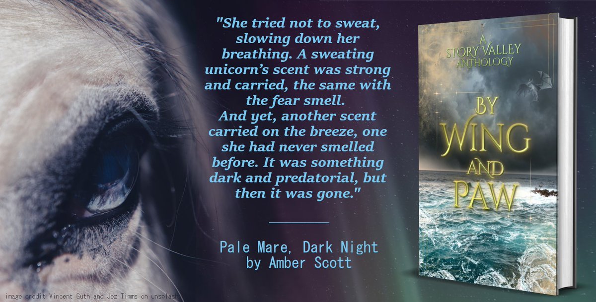 My book comes out WEDNESDAY! I'm so stoked. 

#storyvalley #bookrelease #fantasy #writers