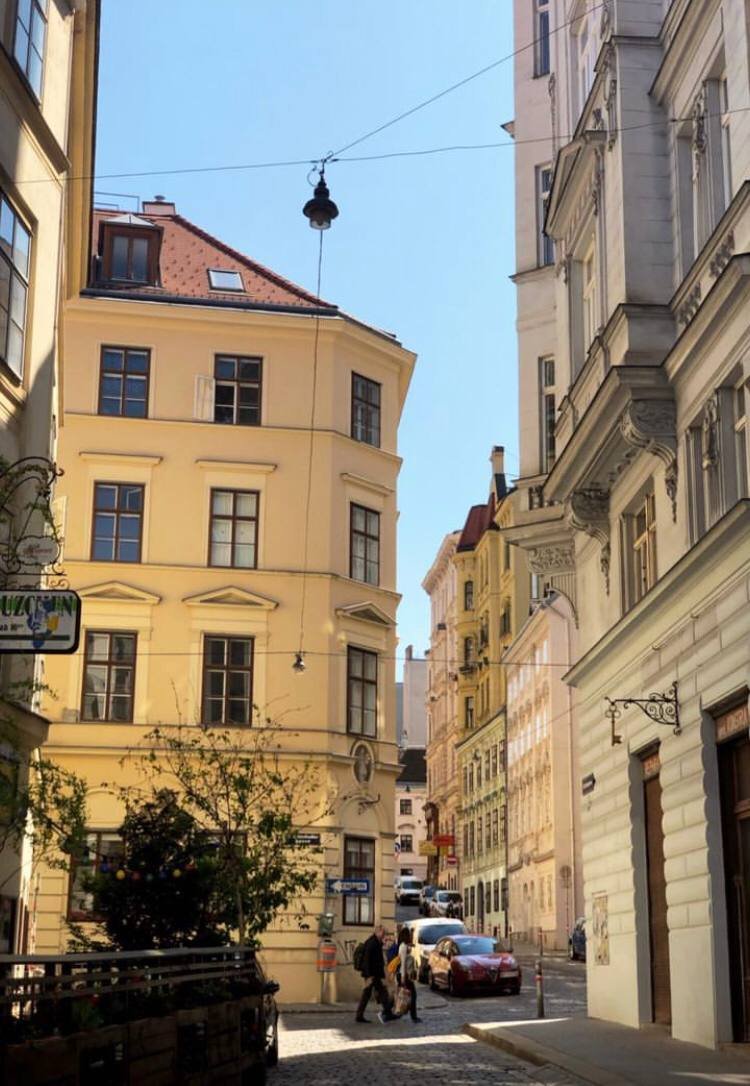 ☀️A great way to begin and conclude your day.