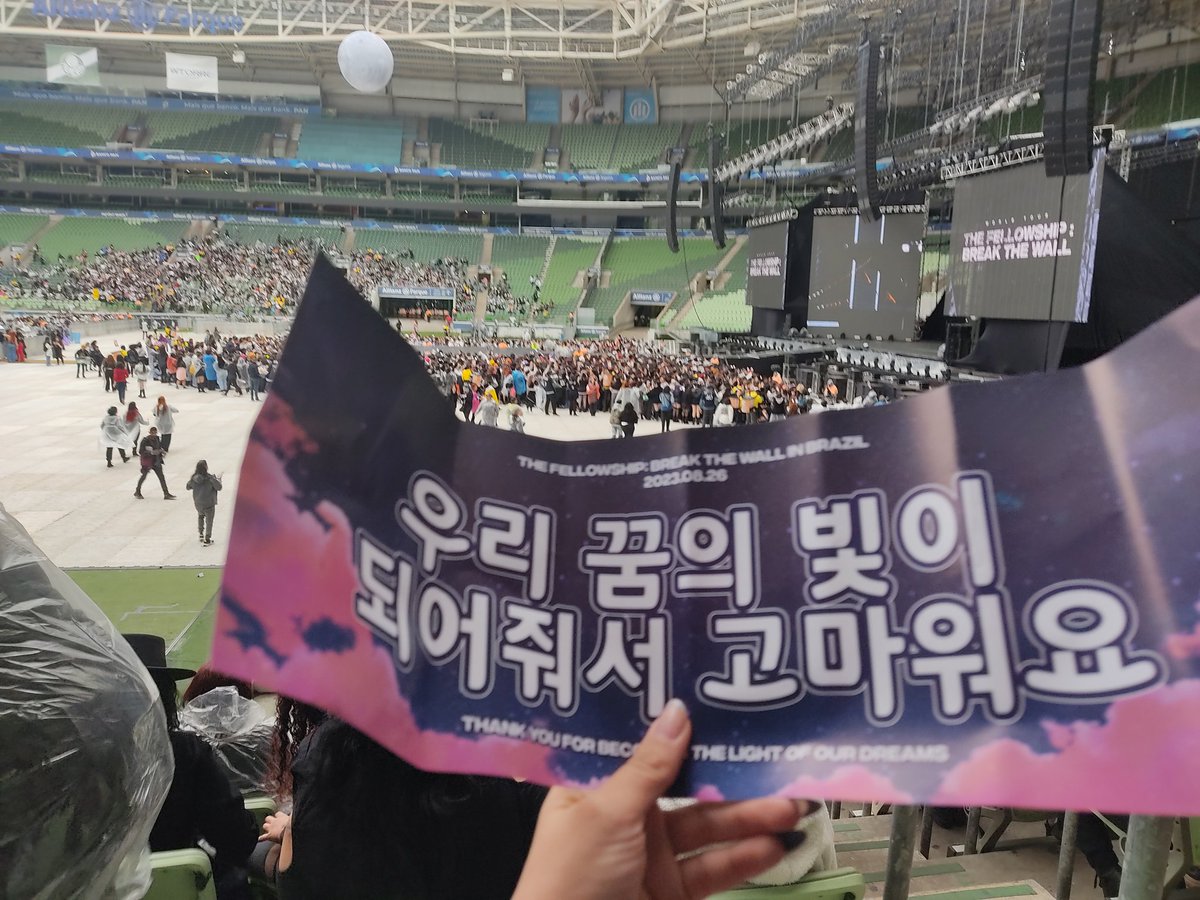 cherry see abel⁰¹ and skz RIR tweet media