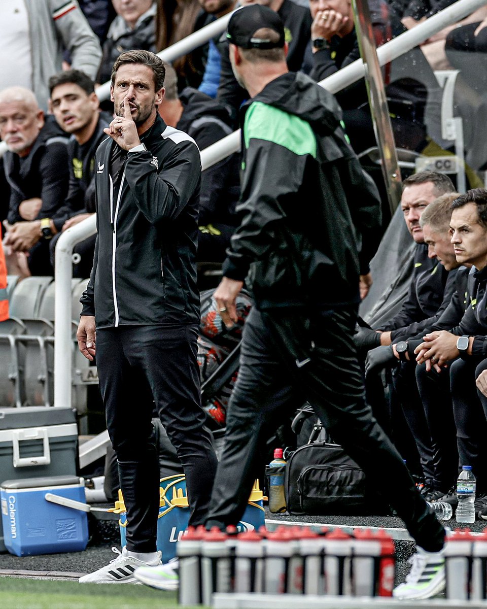 Oli LFC™ tweet media