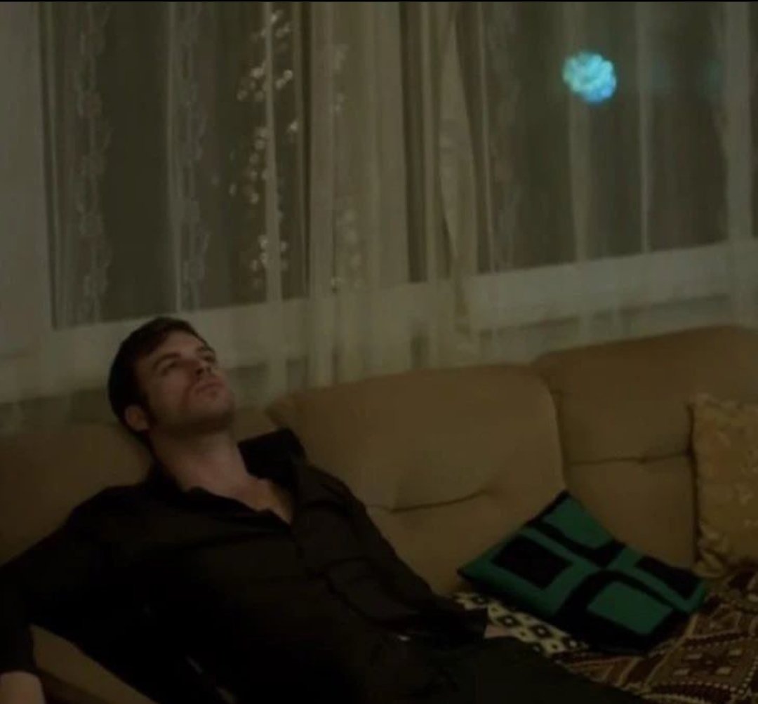 Sabah bı uyanıyorsun parana bloke koymuşlar