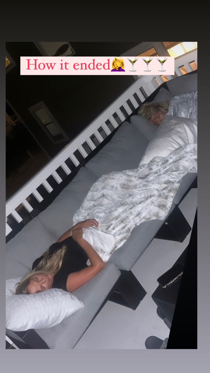 Nina Stewart tweet media