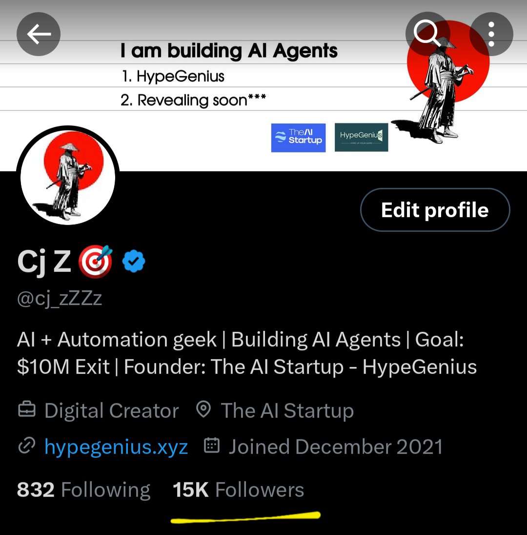 CJ Zafir tweet media