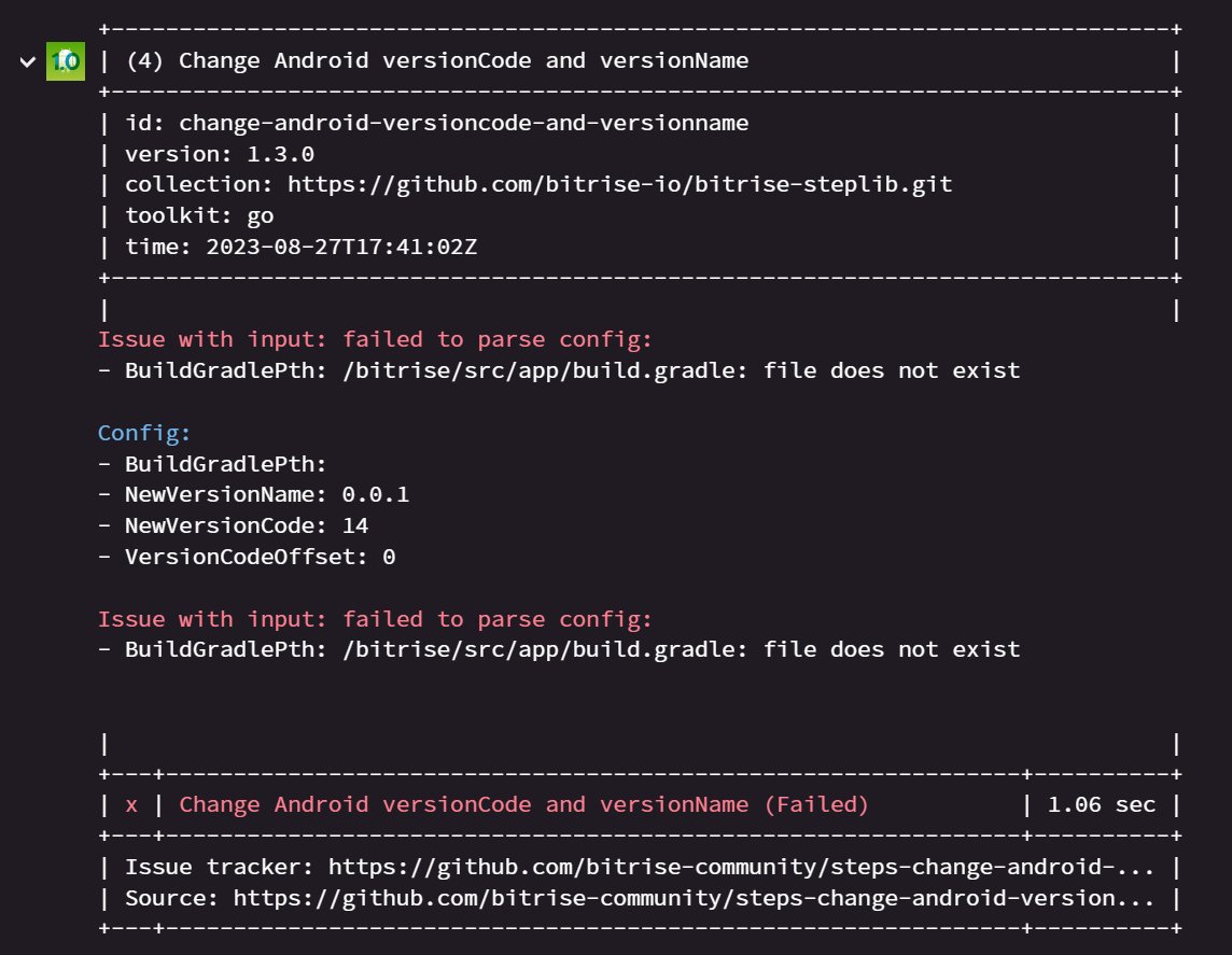 Alexander tweet media