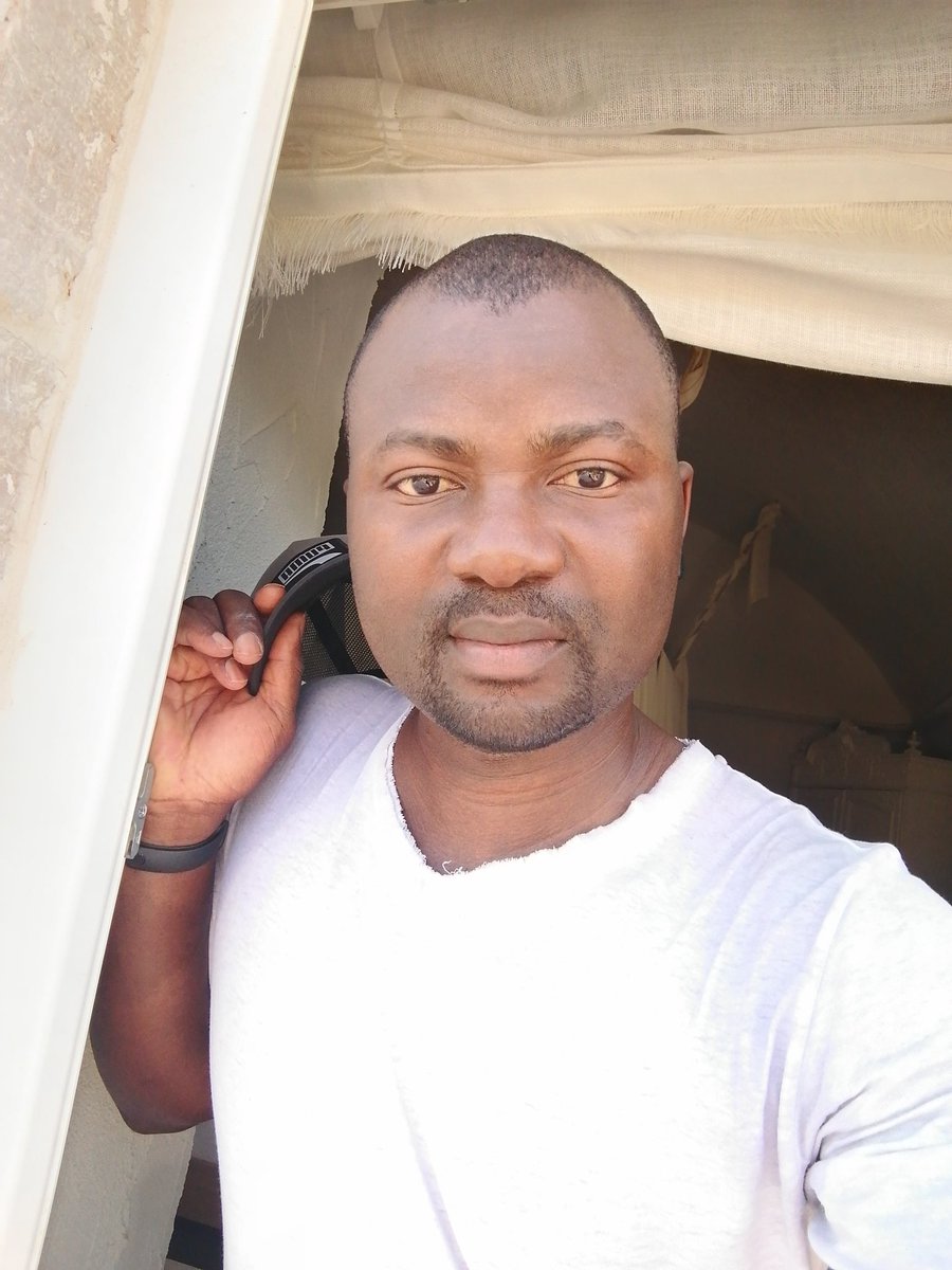 kennymoreng's tweet photo. Newcastle united is simply a joker they aren't there or ready yet congratulations Liverpool for your determination and resilient |||||||||performance #NEWLIV Nunez Klopp Isak Eddie howe Roberto @AskTinubu #GuinessMatchDay ferra fati Rodrigo Lewandowski #YNMA Trent |||||||||| https://t.co/9K0i1Uibkk
