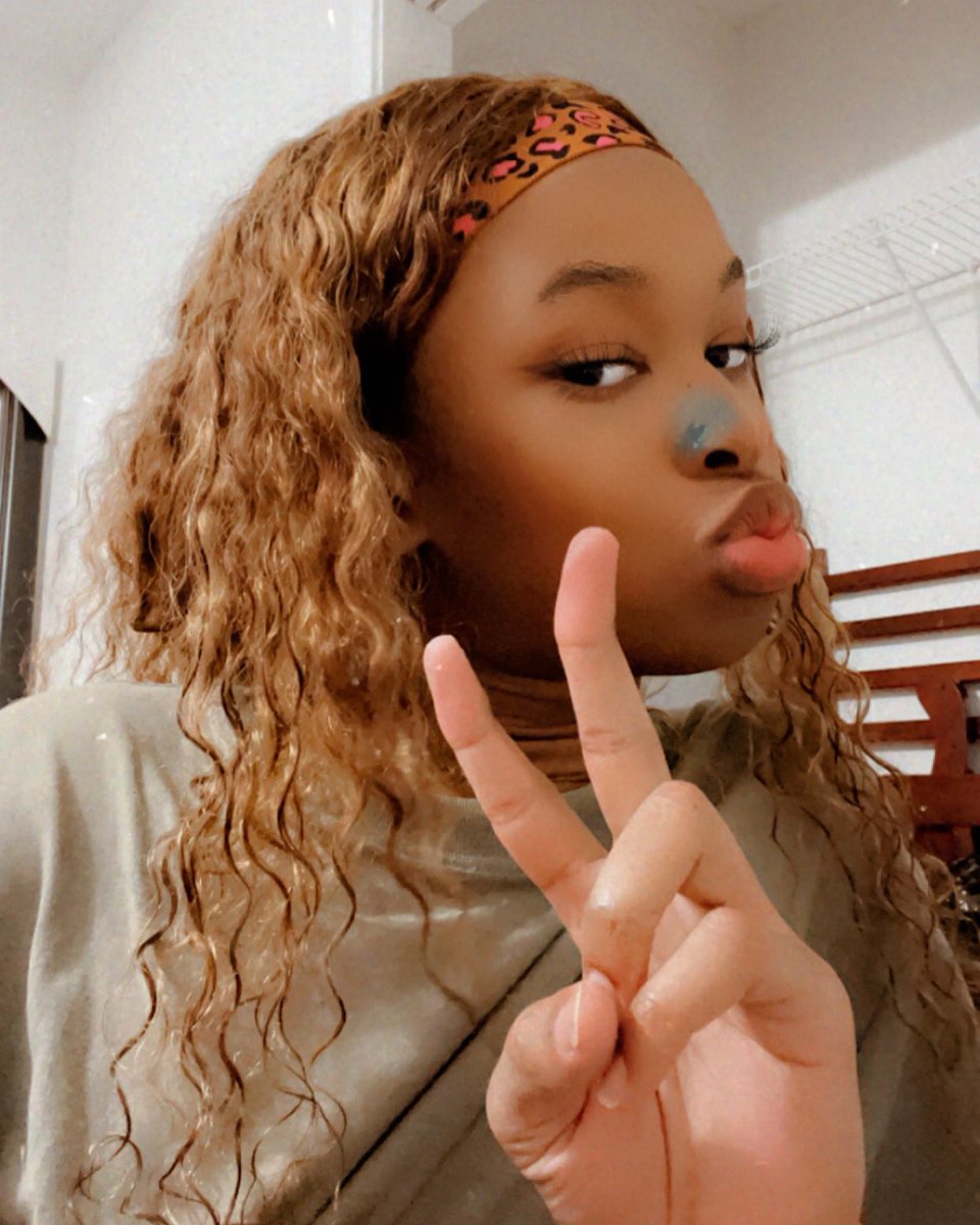 G I G I 💚💚💚💚💚💚🌈💯🤬😈🖕 (@deadassgigi) / Posts / X