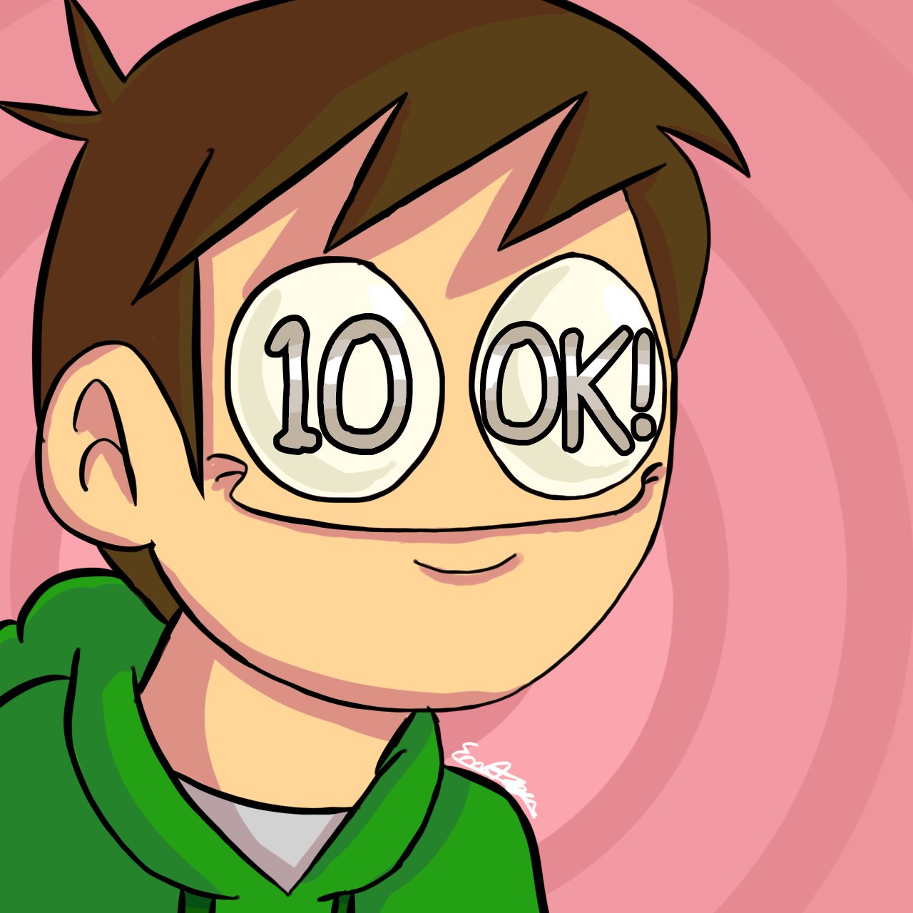 Eddsworld - Wikipedia