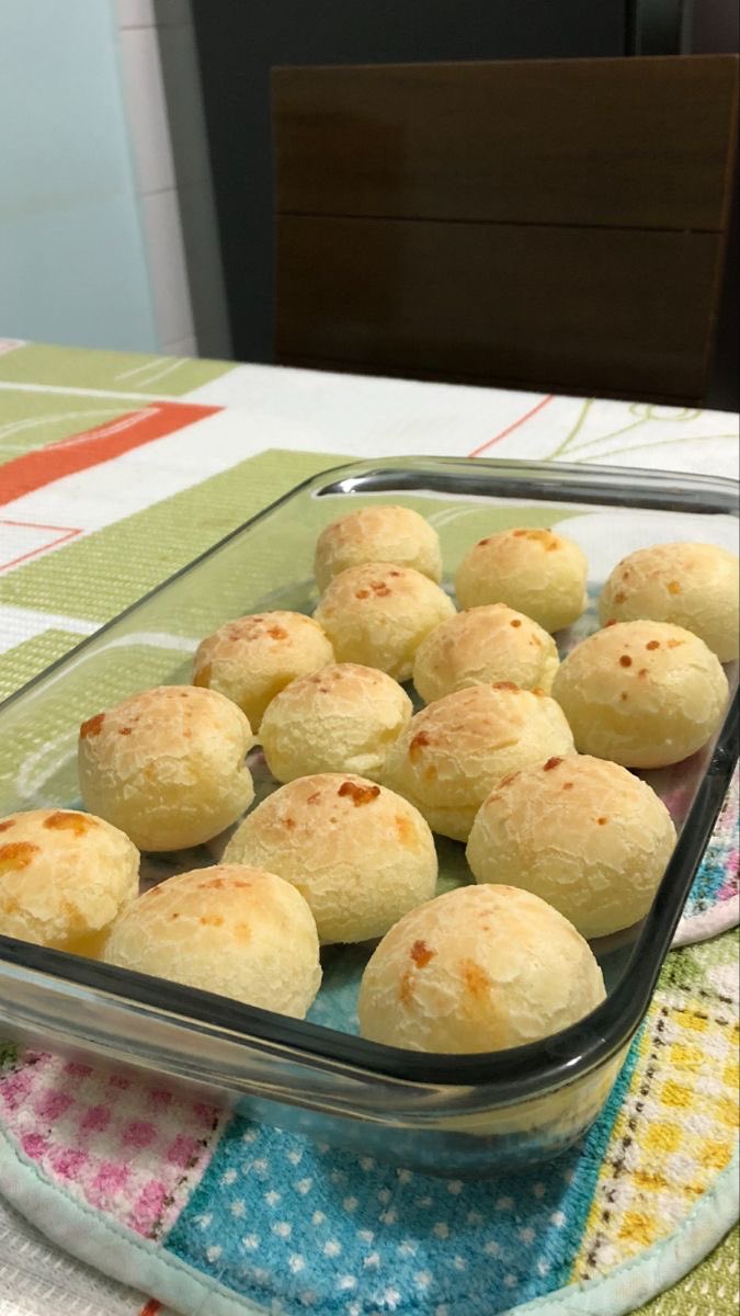 dame mil