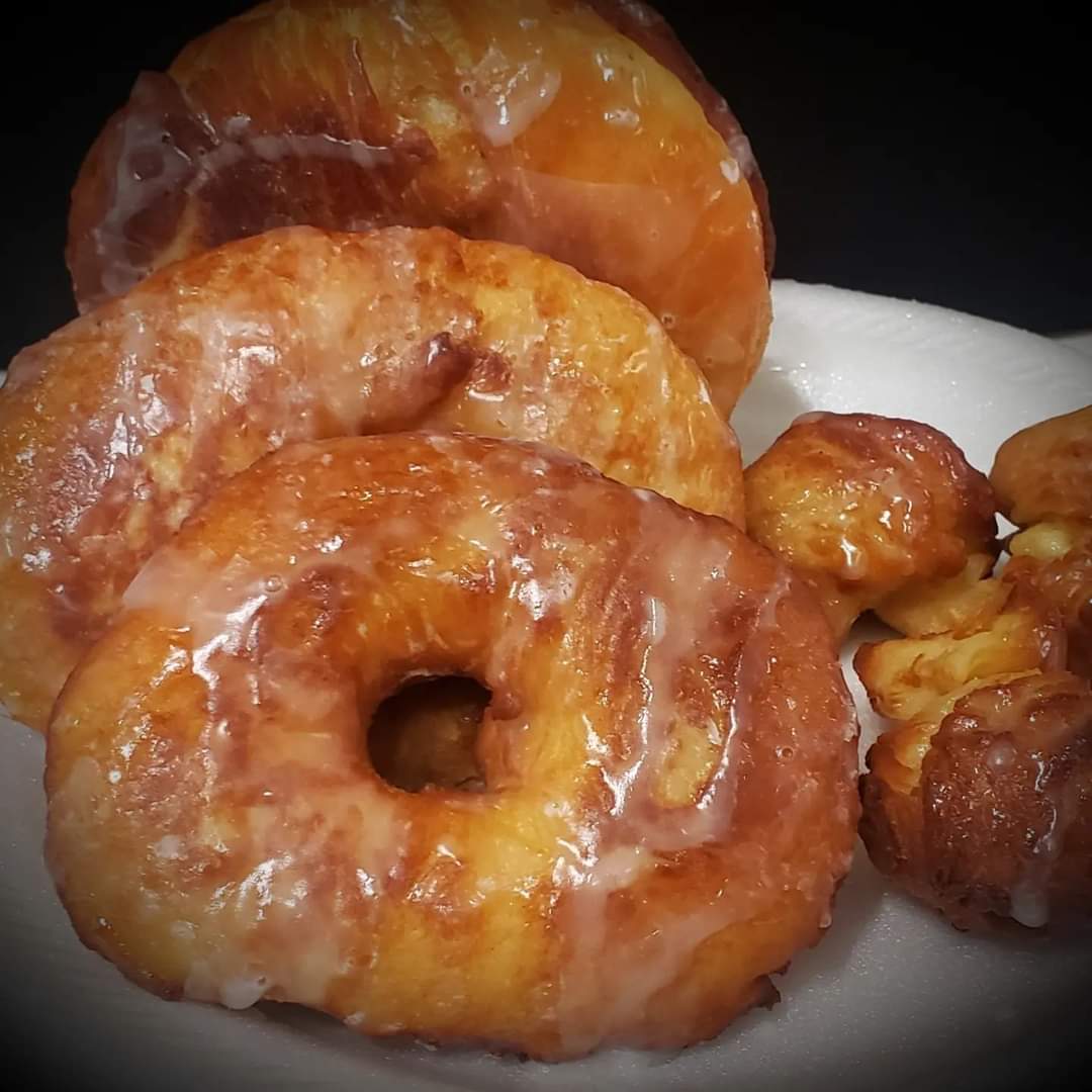 TheOrigPPChef's tweet image. No caption is needed!