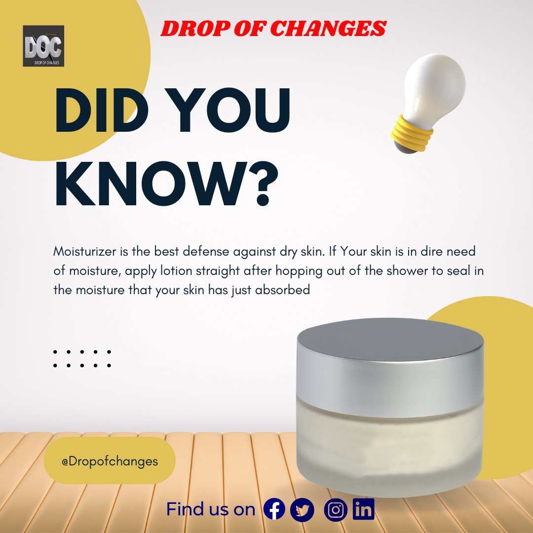 dropofchanges's tweet image. Do you know ?🤔 📷  Join Drop of Changes for such information and increase your skill development and pass your school exam and IIT-JEE &amp;amp; NEET exam.  For More Information 📷 📷
Call📞-+91 9315252190
 #NEETExam #IITJEE #dropofchanges #NEET #jee2024 #DidYouKnow #facts #information