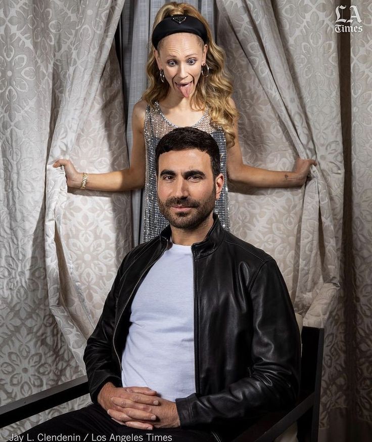 brett goldstein pics (@goldsteinpics) on Twitter photo 